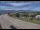 Webcam in Penrose, Colorado, 78.7 mi away