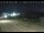 Webcam in Penrose, Colorado, 92.1 km