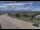 Webcam in Penrose, Colorado, 165.8 km entfernt