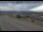 Webcam in Penrose, Colorado, 22.6 mi away