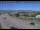 Webcam in Penrose, Colorado, 55.3 km