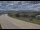 Webcam in Penrose, Colorado, 204 km