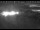 Webcam in Penrose, Colorado, 126.3 km