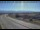 Webcam in Penrose, Colorado, 19.5 mi away