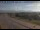 Webcam in Penrose, Colorado, 107.8 km entfernt