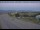 Webcam in Penrose, Colorado, 22.6 mi away