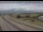 Webcam in Penrose, Colorado, 204 km entfernt