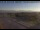 Webcam in Penrose, Colorado, 41.6 mi away