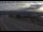 Webcam in Penrose, Colorado, 78.7 mi away
