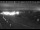 Webcam in Penrose, Colorado, 39.9 mi away