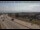 Webcam in Penrose, Colorado, 334.7 km entfernt