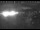 Webcam in Penrose, Colorado, 204 km