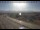 Webcam in Penrose, Colorado, 50.5 km