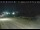 Webcam in Penrose, Colorado, 37.1 km
