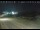 Webcam in Penrose, Colorado, 165.8 km
