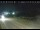 Webcam in Penrose, Colorado, 38.7 km