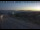 Webcam in Penrose, Colorado, 84.3 km