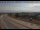 Webcam in Penrose, Colorado, 55.3 km entfernt