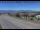 Webcam in Penrose, Colorado, 50.5 km