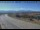 Webcam in Penrose, Colorado, 58.5 km entfernt