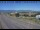 Webcam in Penrose, Colorado, 81.9 km entfernt
