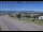 Webcam in Penrose, Colorado, 38.3 km entfernt