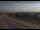 Webcam in Penrose, Colorado, 55.3 km