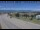 Webcam in Penrose, Colorado, 26.4 km entfernt