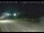 Webcam in Penrose, Colorado, 81.9 km