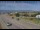 Webcam in Penrose, Colorado, 34.1 km