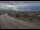 Webcam in Penrose, Colorado, 92.6 km entfernt
