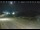 Webcam in Penrose, Colorado, 84.3 km