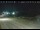 Webcam in Penrose, Colorado, 48.6 km