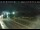Webcam in Penrose, Colorado, 39.7 km entfernt