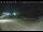 Webcam in Penrose, Colorado, 87.2 km entfernt