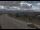Webcam in Penrose, Colorado, 82.4 km entfernt