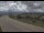 Webcam in Penrose, Colorado, 56.4 km entfernt