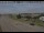 Webcam in Penrose, Colorado, 56.5 mi away