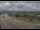 Webcam in Penrose, Colorado, 37.1 km entfernt