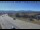 Webcam in Penrose, Colorado, 21.3 mi away