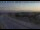 Webcam in Penrose, Colorado, 41.4 km