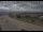 Webcam in Penrose, Colorado, 37.8 km entfernt