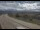 Webcam in Penrose, Colorado, 26.4 km entfernt