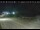 Webcam in Penrose, Colorado, 36.6 km entfernt