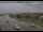 Webcam in Penrose, Colorado, 24.3 km entfernt