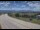 Webcam in Penrose, Colorado, 58.5 km