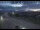 Webcam in Penrose, Colorado, 84.3 km