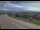 Webcam in Penrose, Colorado, 146.5 km