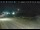 Webcam in Penrose, Colorado, 58.1 km