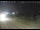 Webcam in Penrose, Colorado, 81.3 km